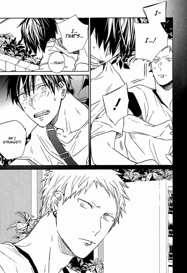 Page 24 Chapter 7 Given
