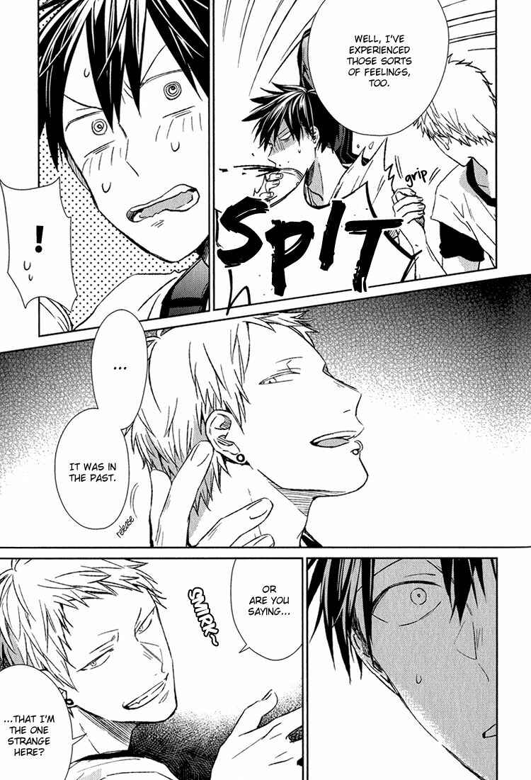 Page 26 Chapter 7 Given