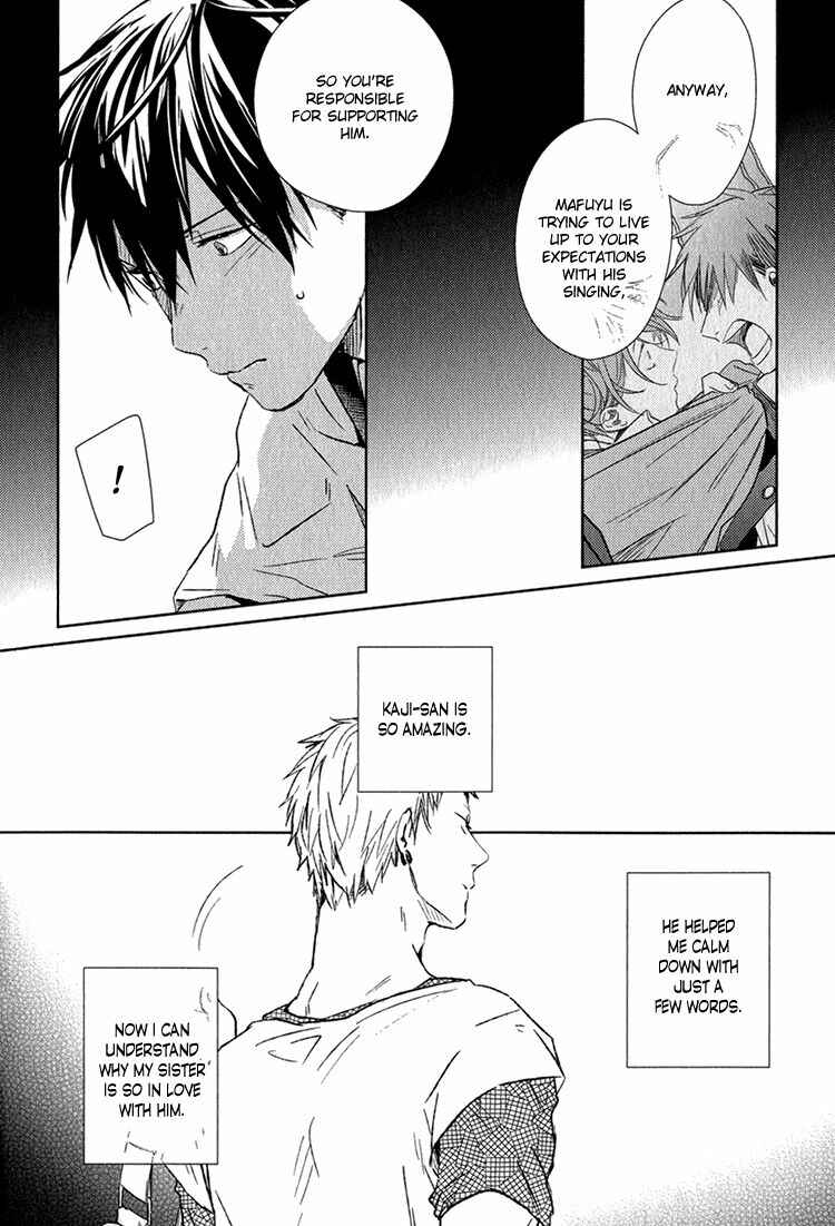Page 27 Chapter 7 Given