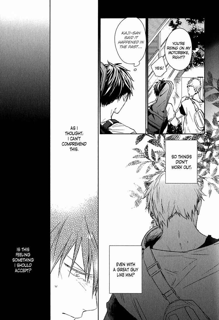 Page 28 Chapter 7 Given