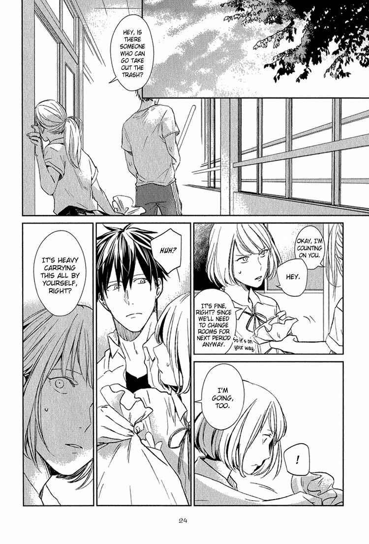 Page 29 Chapter 7 Given