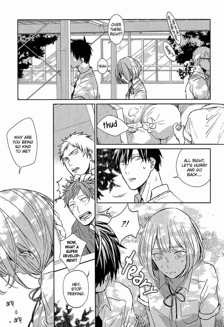 Page 30 Chapter 7 Given
