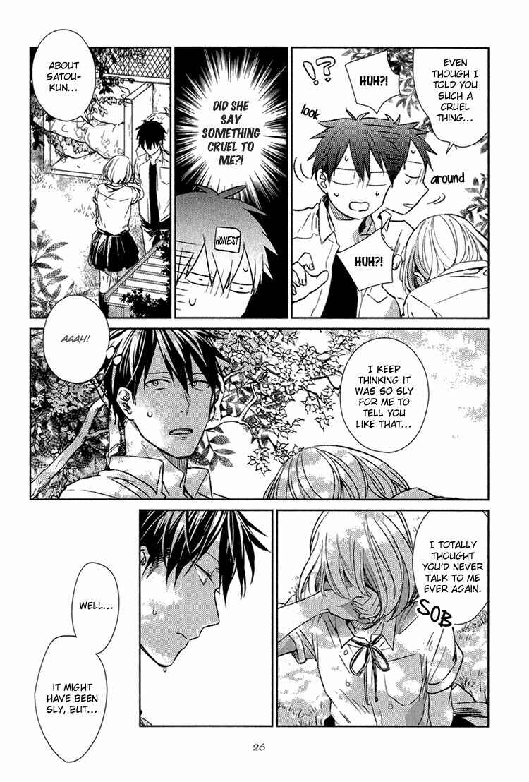 Page 31 Chapter 7 Given