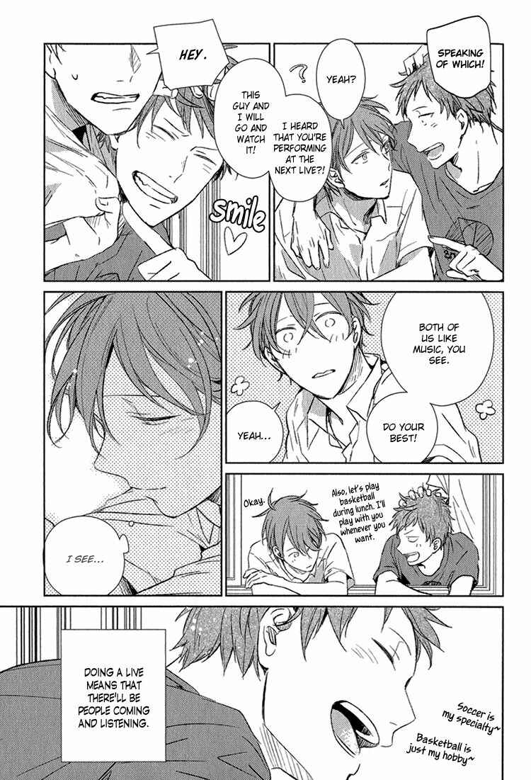 Page 34 Chapter 7 Given