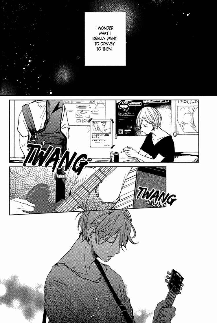Page 35 Chapter 7 Given