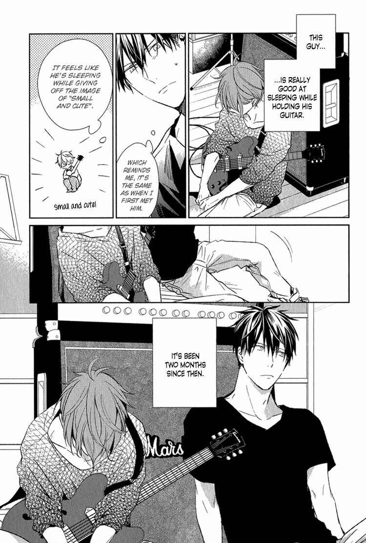 Page 38 Chapter 7 Given