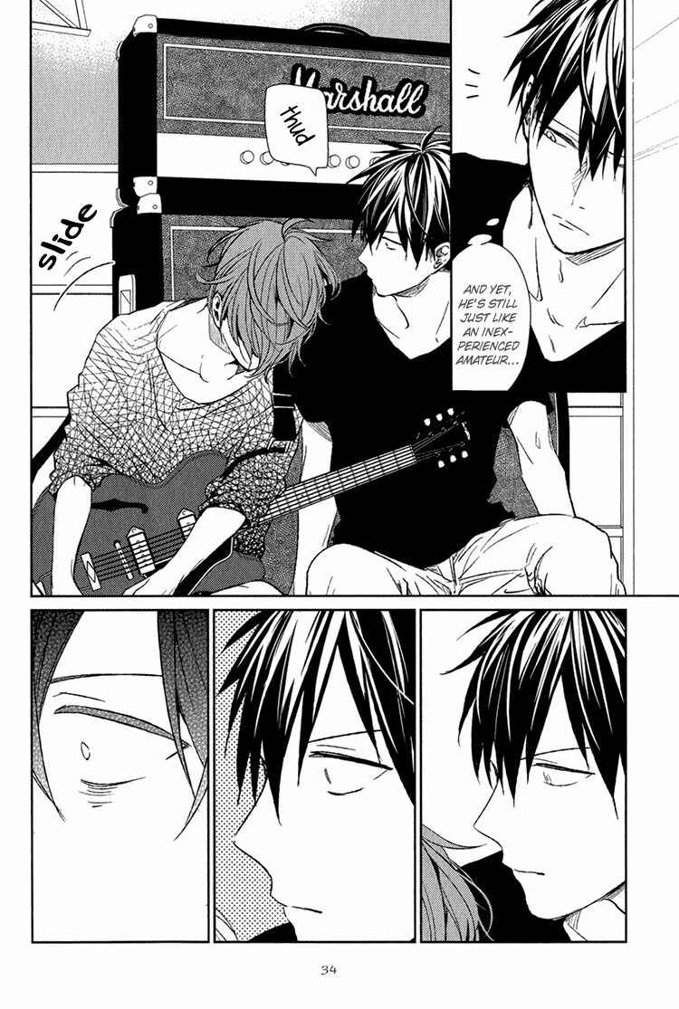 Page 39 Chapter 7 Given