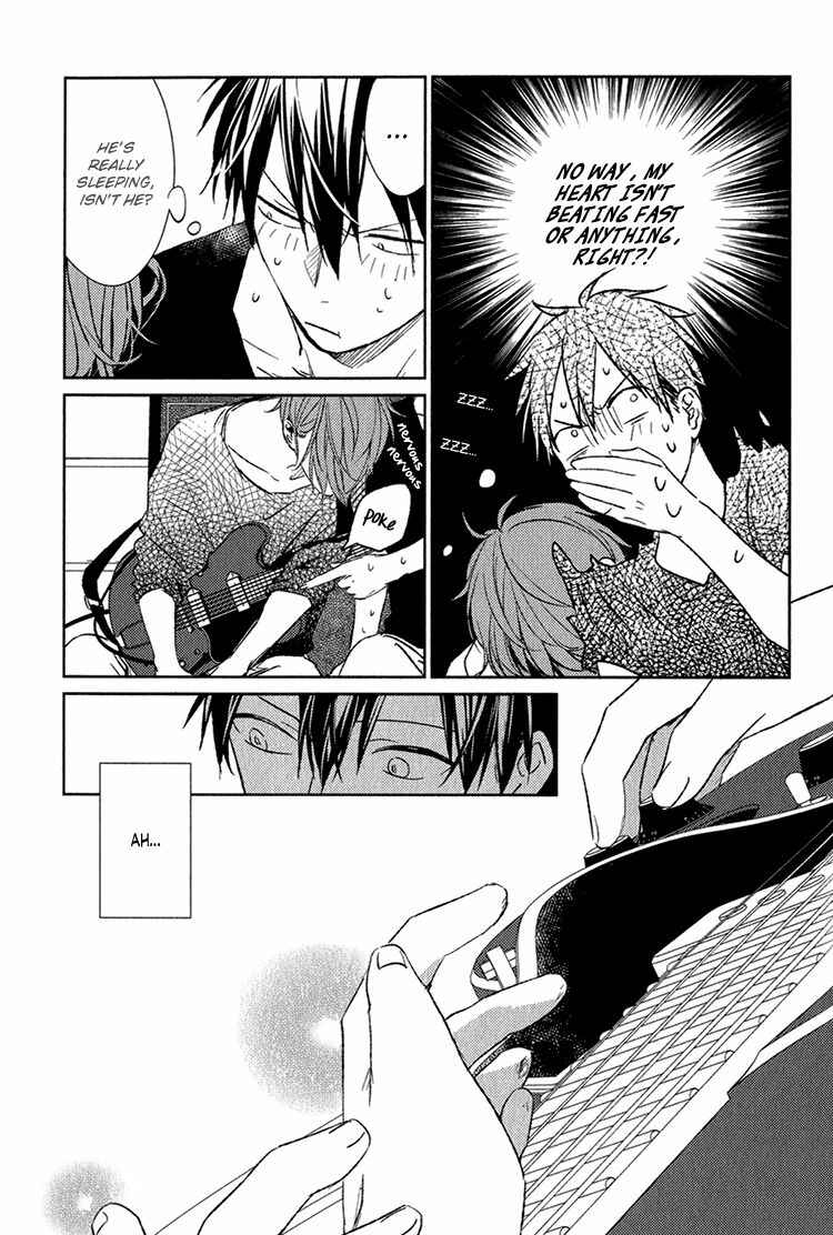 Page 40 Chapter 7 Given