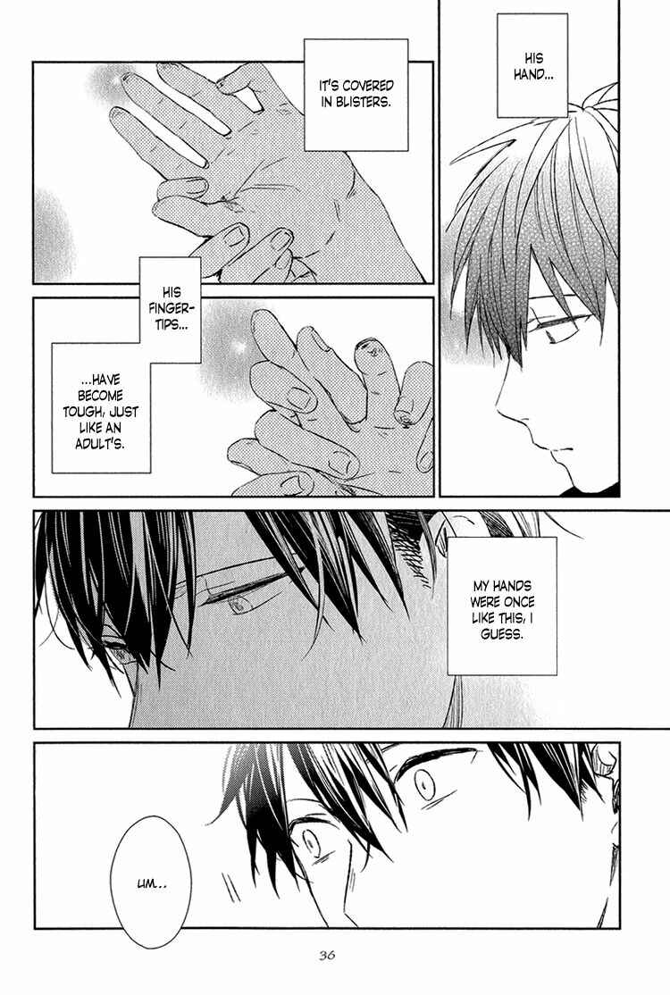 Page 41 Chapter 7 Given