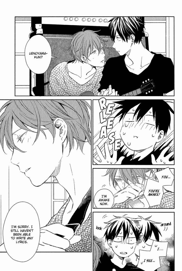 Page 42 Chapter 7 Given