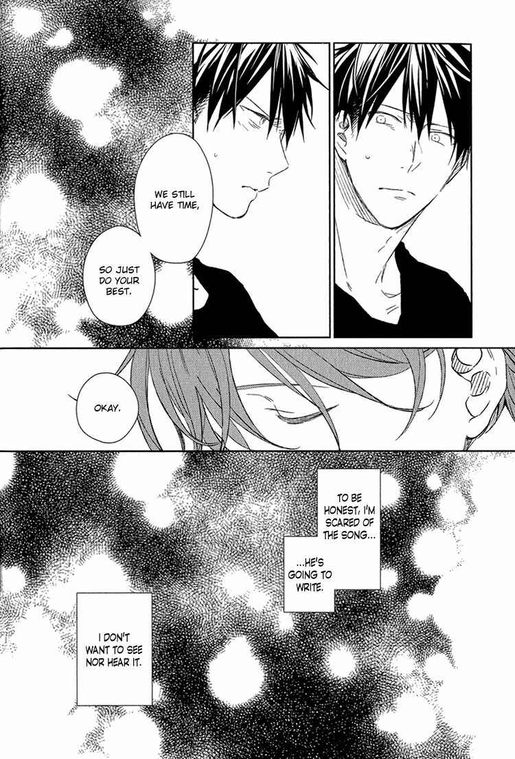 Page 43 Chapter 7 Given
