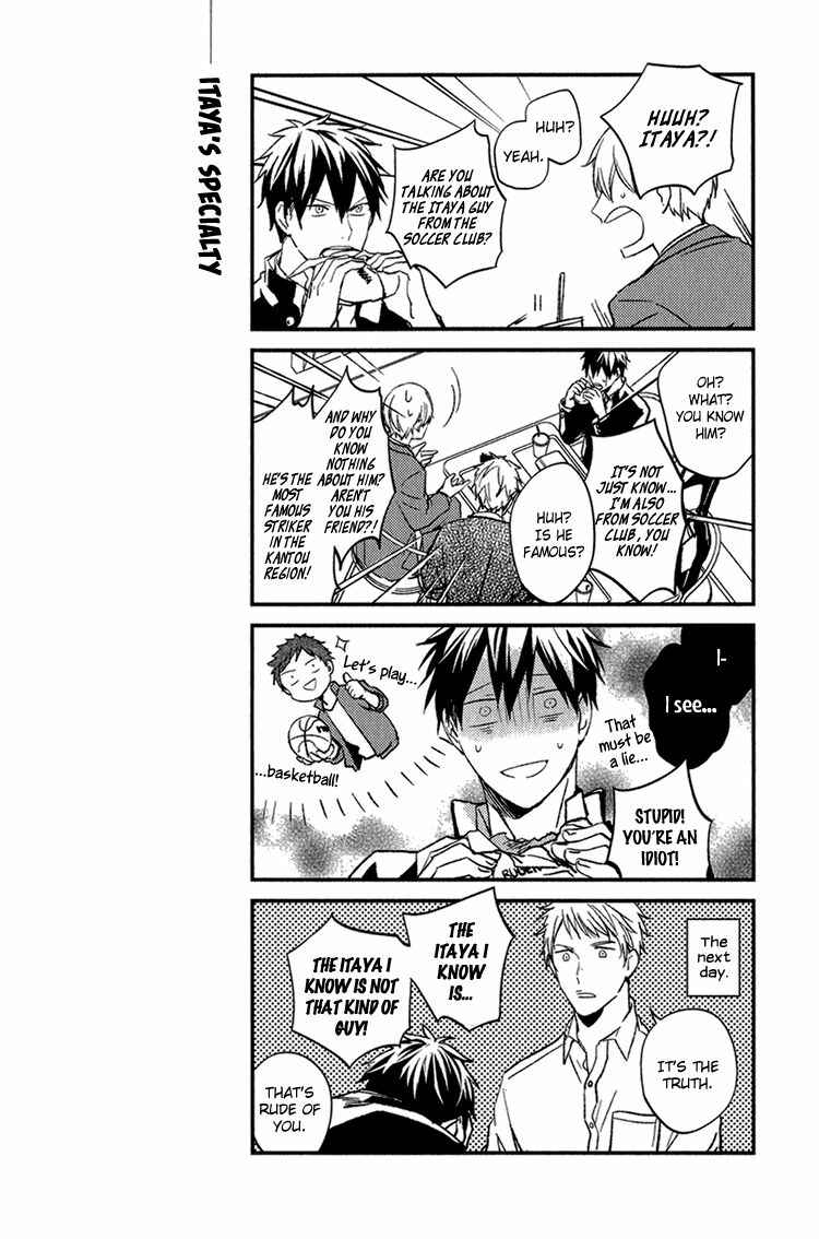 Page 48 Chapter 7 Given