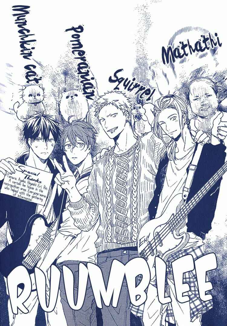 Page 5 Chapter 7 Given