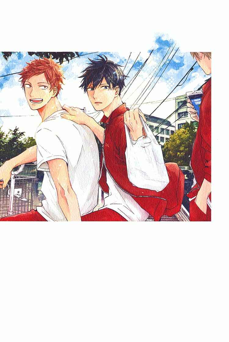 Page 6 Chapter 7 Given