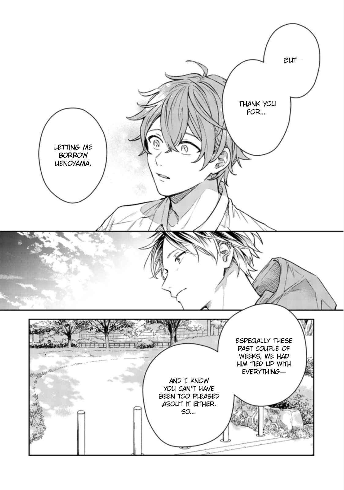 Page 10 Chapter 47 Given