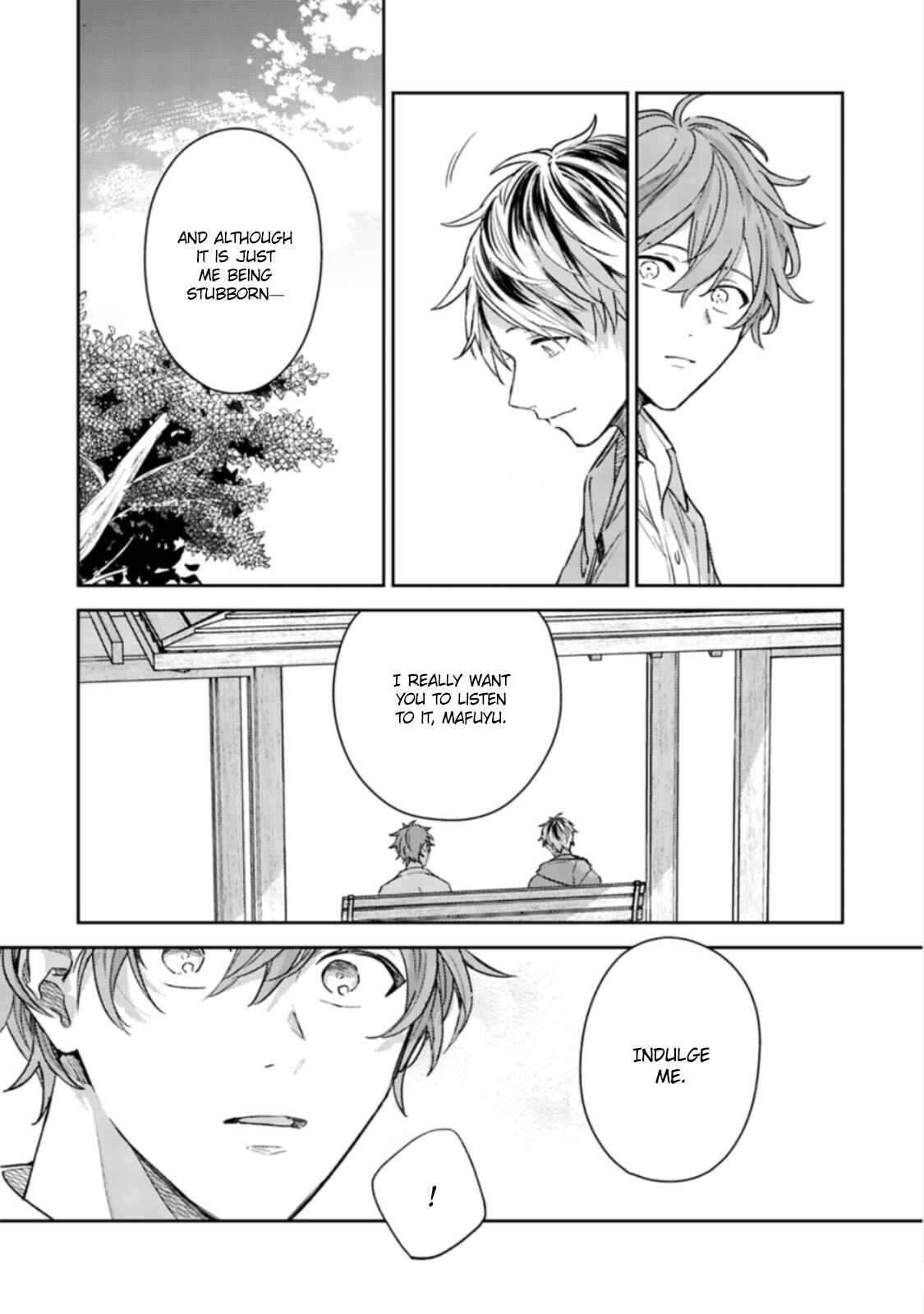 Page 12 Chapter 47 Given
