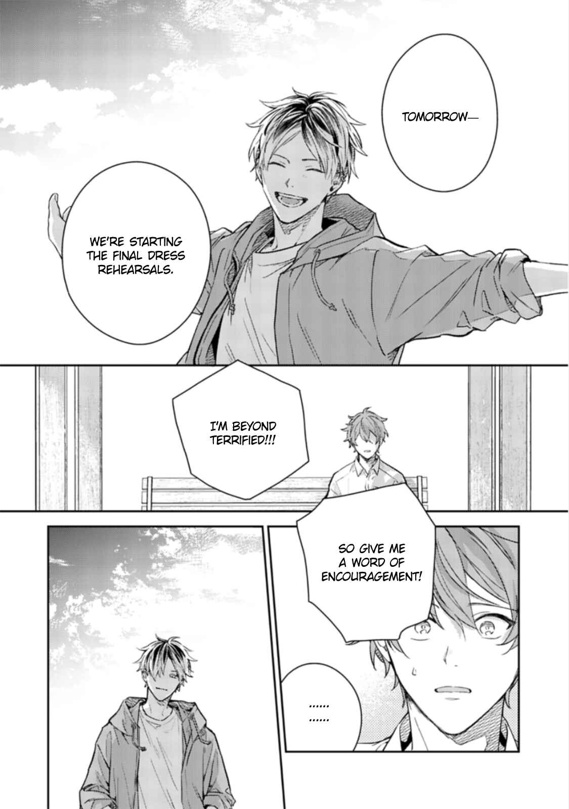 Page 14 Chapter 47 Given