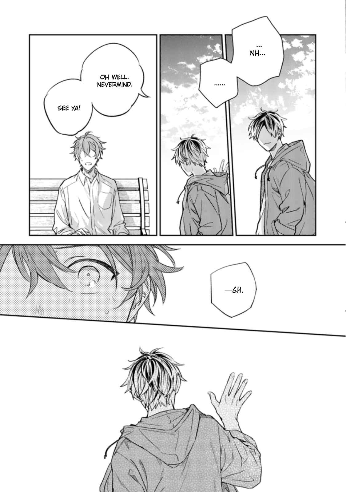 Page 15 Chapter 47 Given