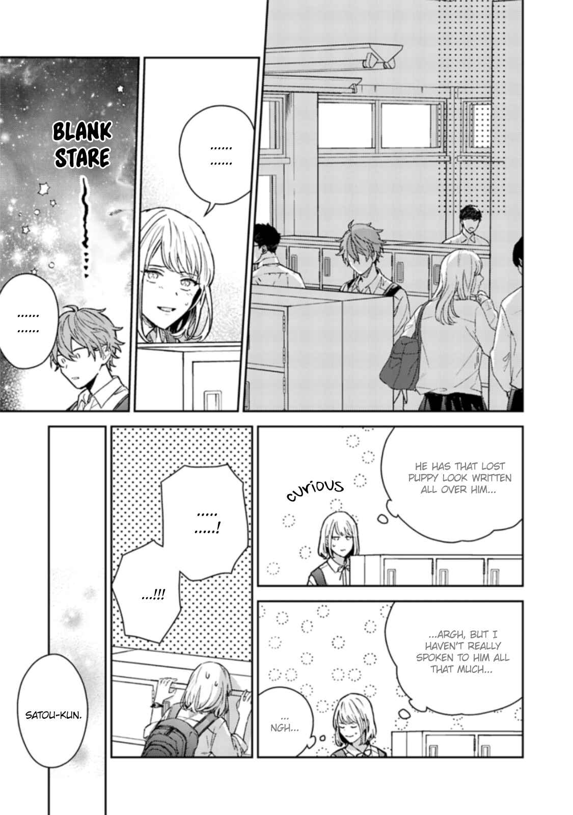 Page 19 Chapter 47 Given
