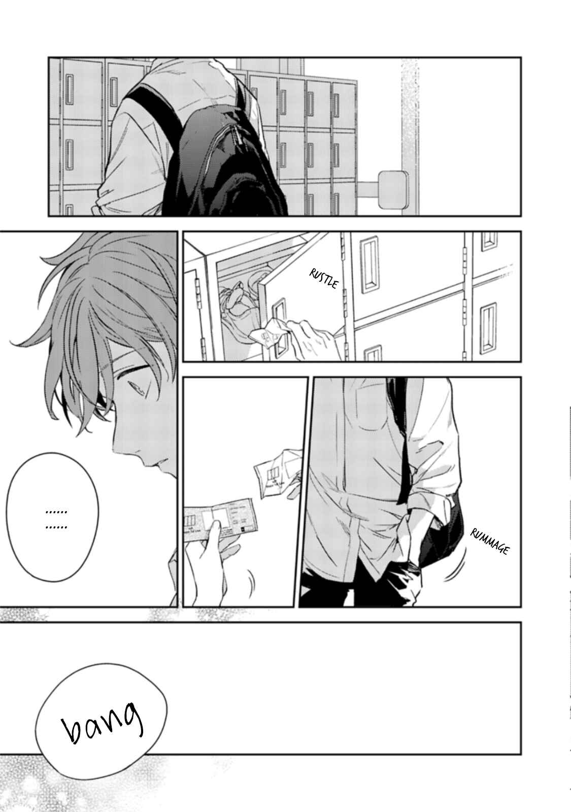 Page 27 Chapter 47 Given