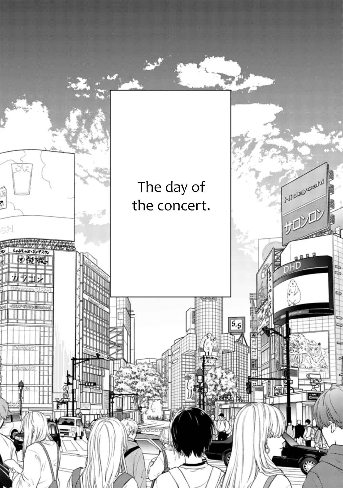 Page 28 Chapter 47 Given