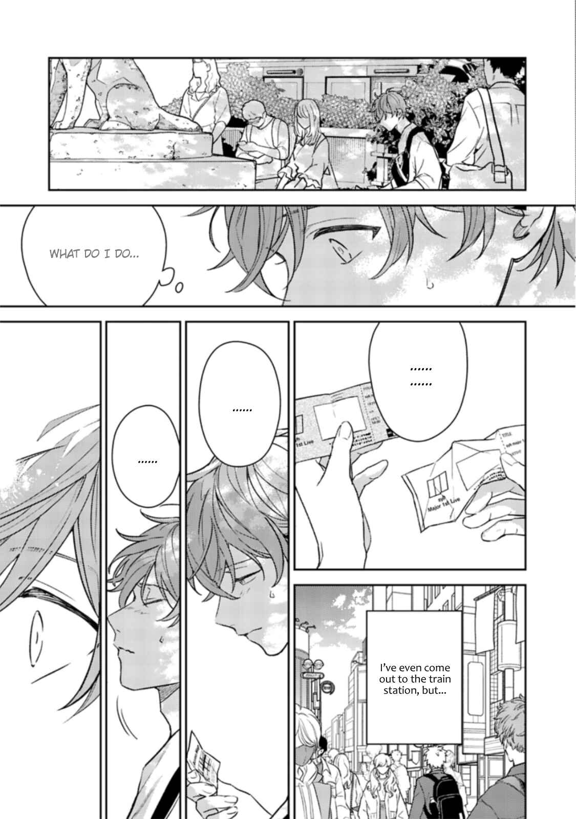 Page 29 Chapter 47 Given