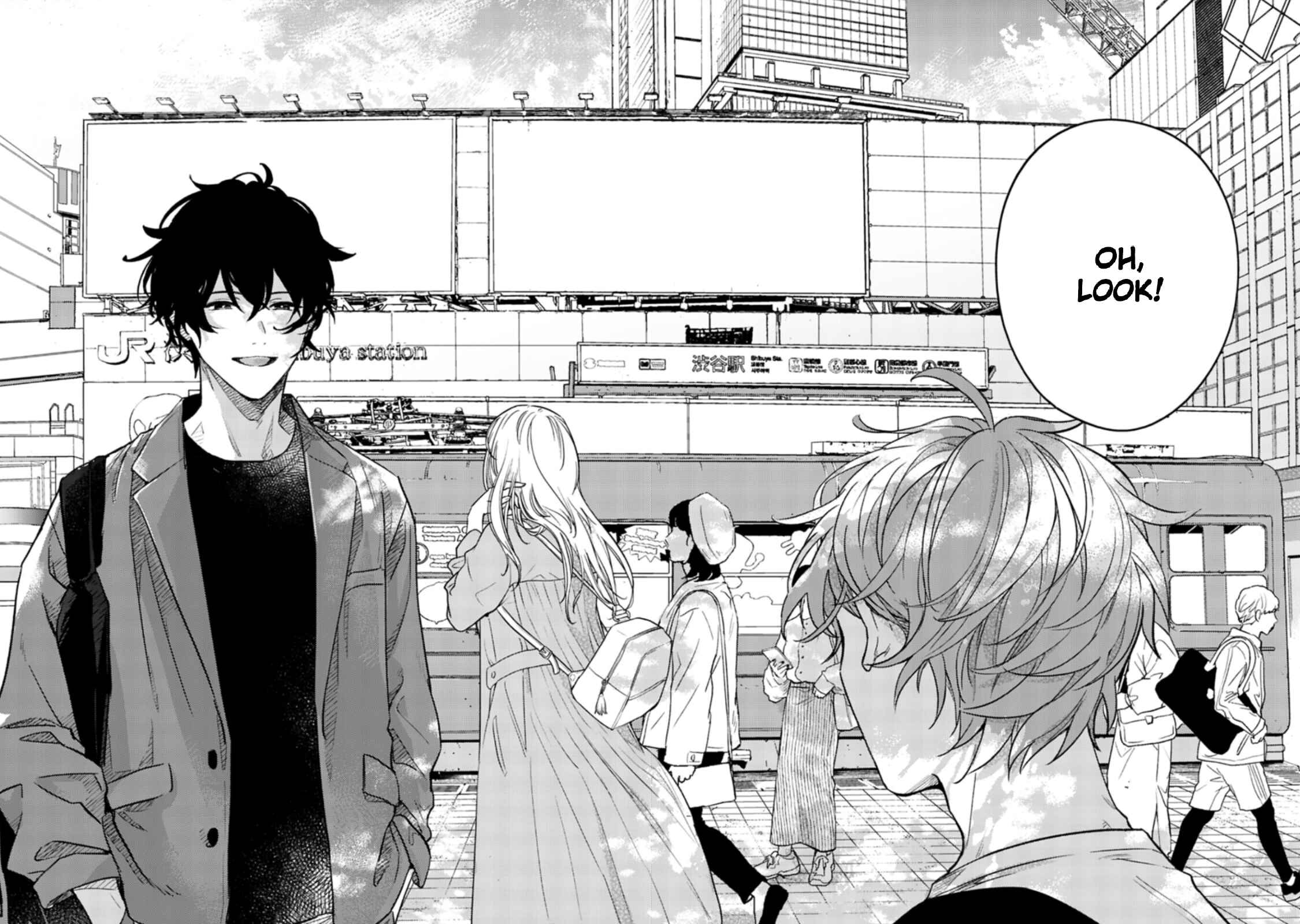 Page 30 Chapter 47 Given
