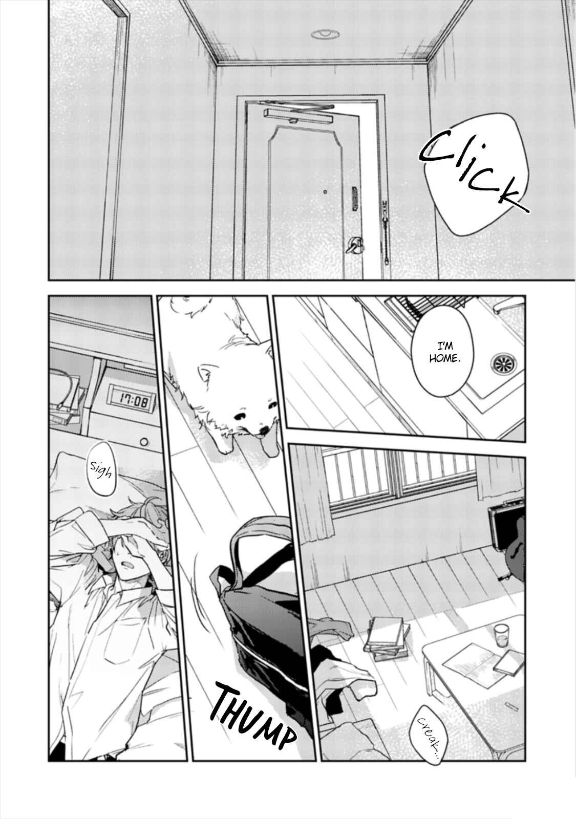 Page 4 Chapter 47 Given