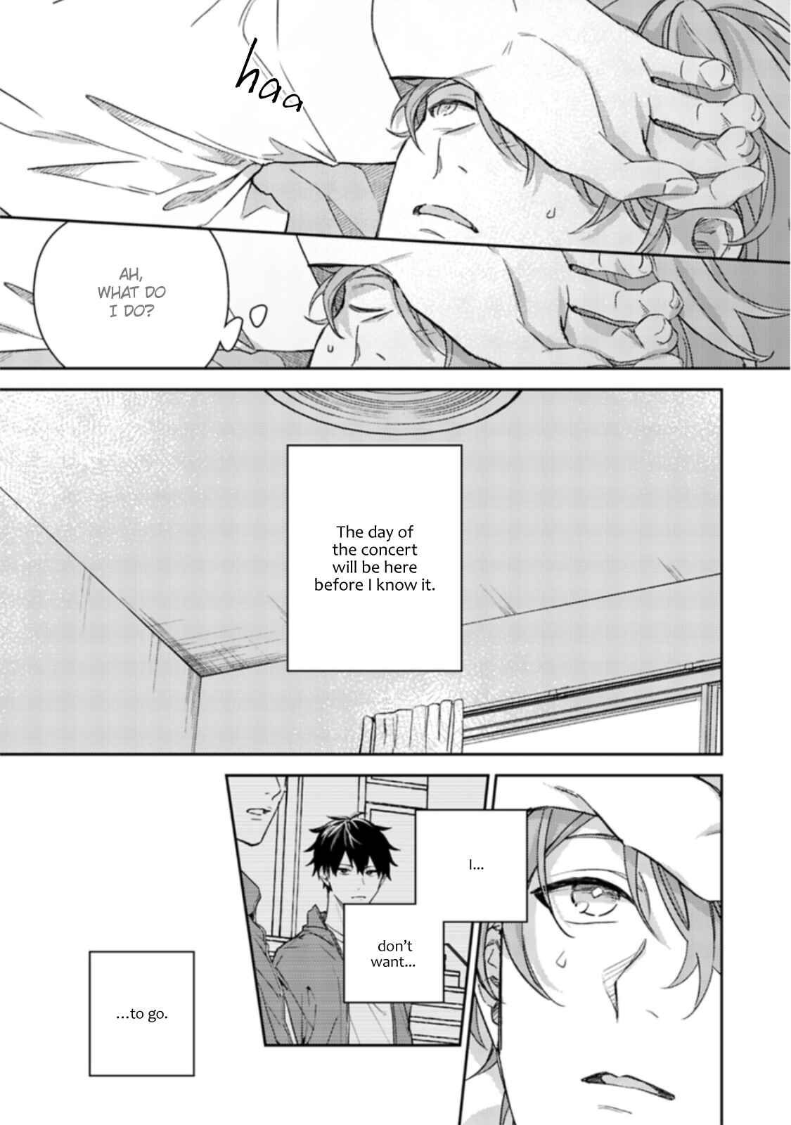 Page 5 Chapter 47 Given