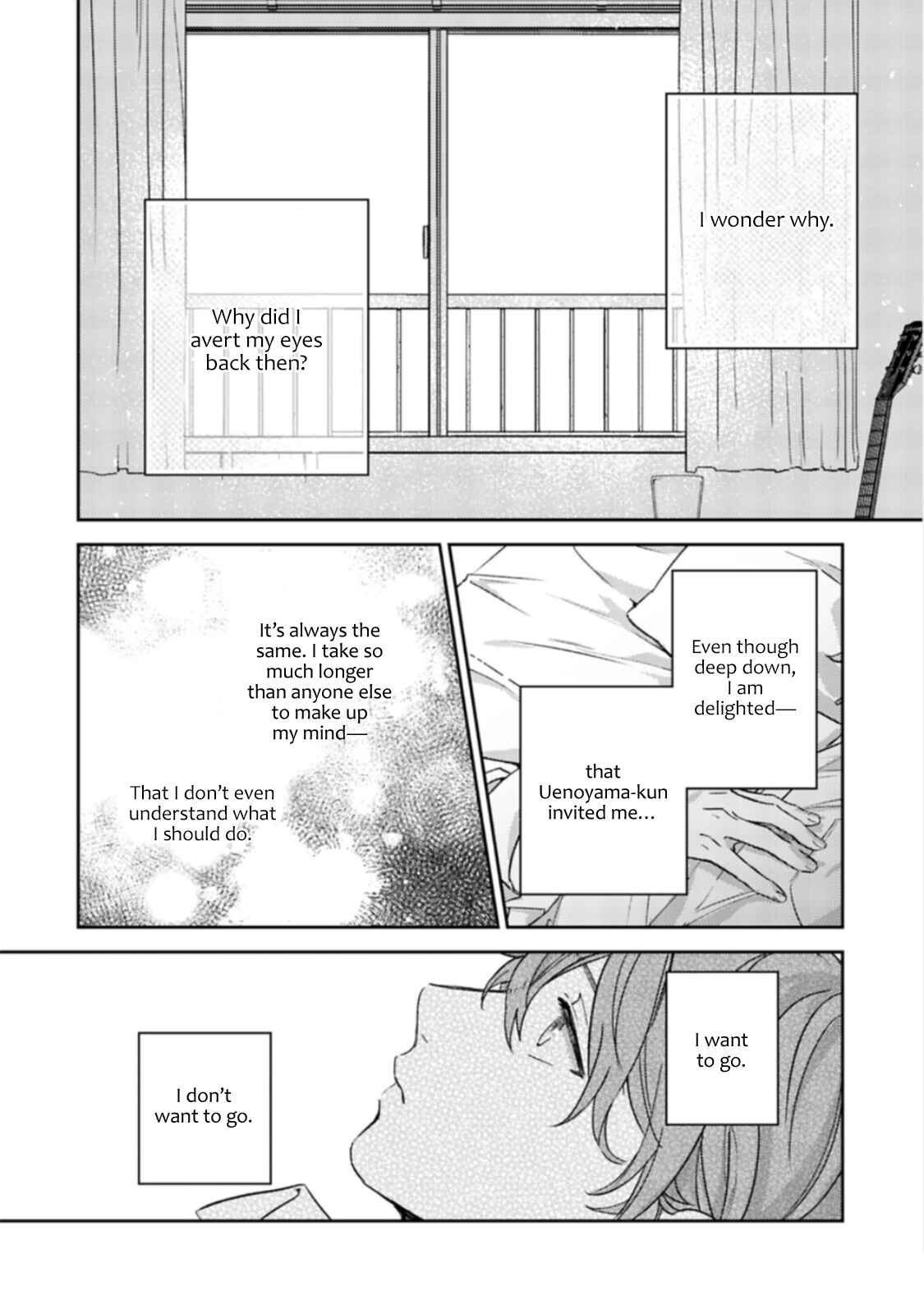 Page 6 Chapter 47 Given