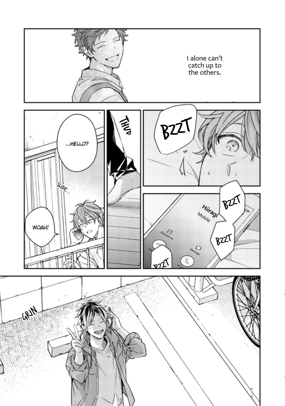 Page 7 Chapter 47 Given
