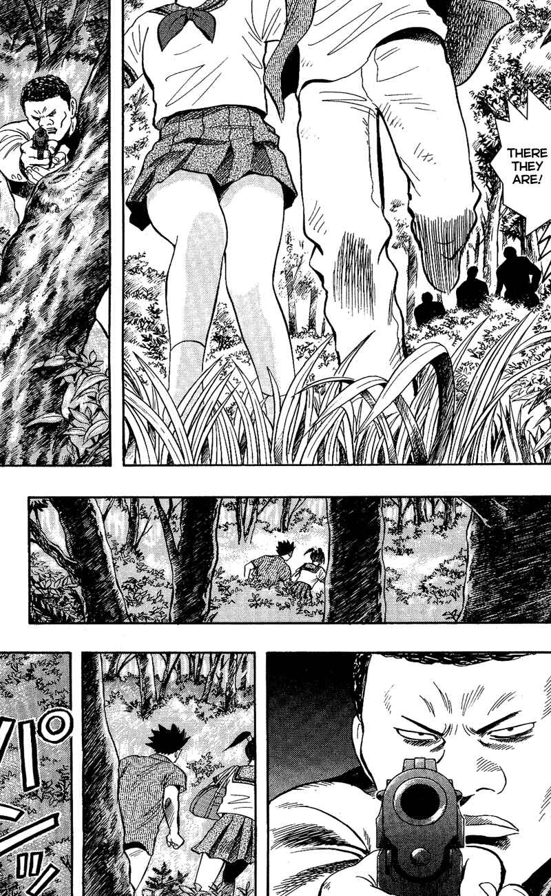 Page 35 Chapter 10 A.S. Animal Sense