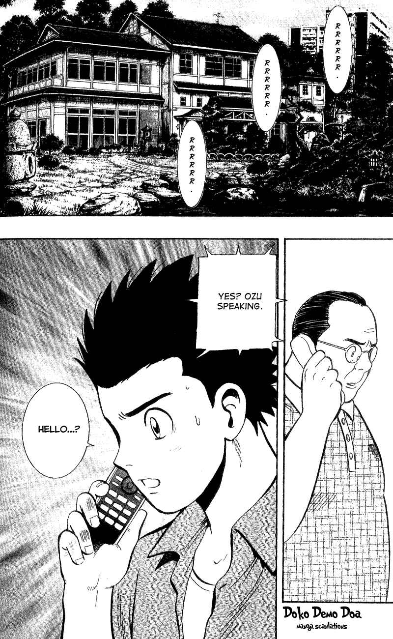 Page 43 Chapter 3 A.S. Animal Sense