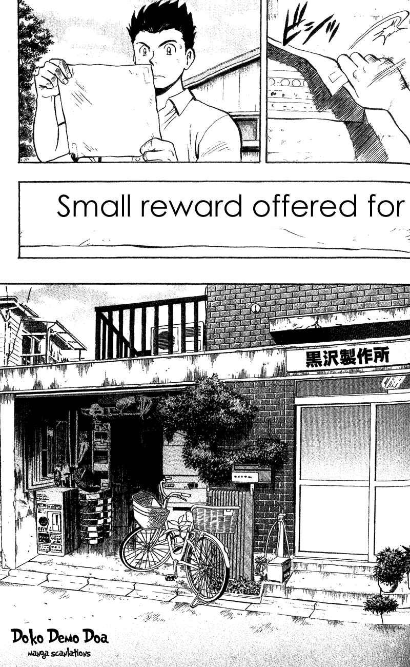 Page 35 Chapter 2 A.S. Animal Sense