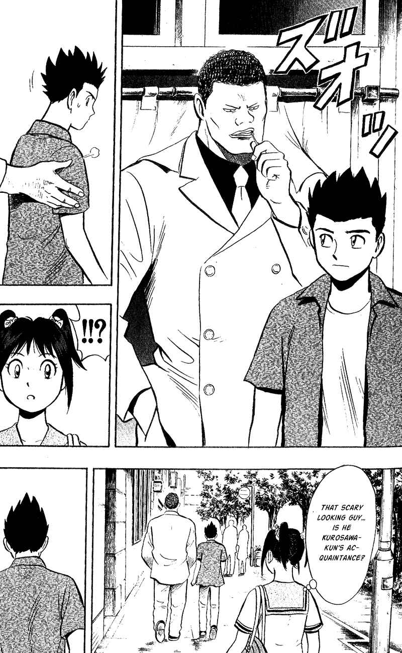 Page 35 Chapter 4 A.S. Animal Sense