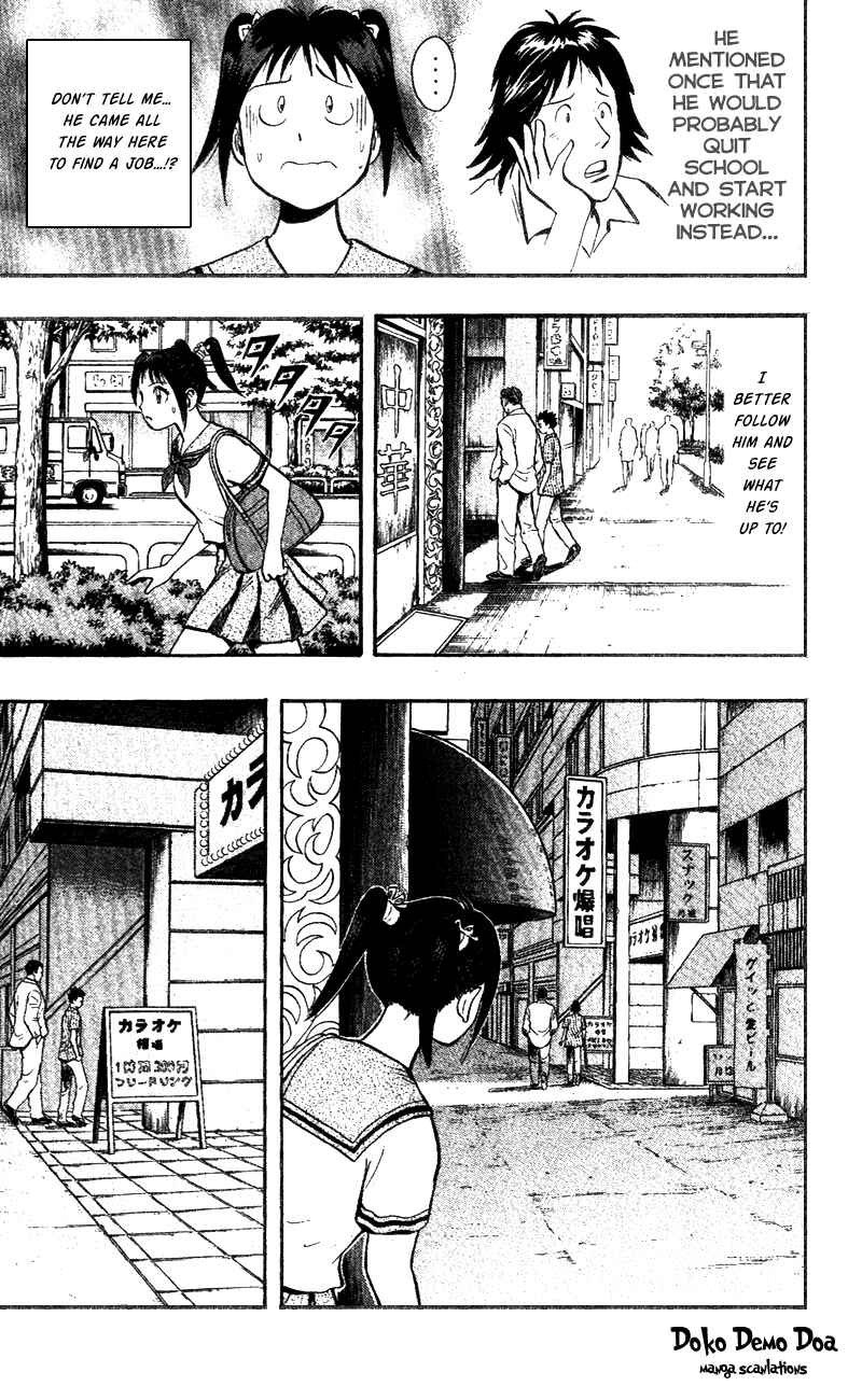 Page 36 Chapter 4 A.S. Animal Sense