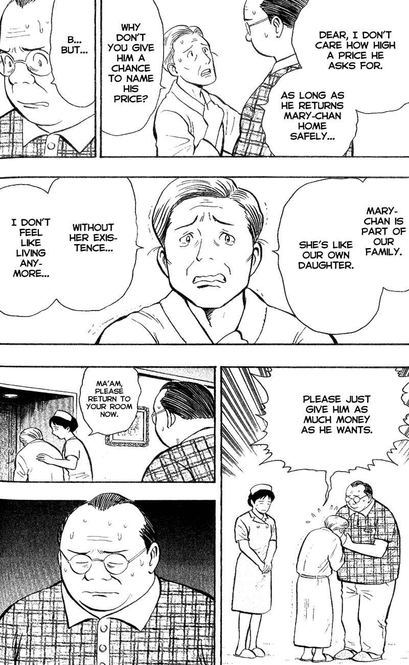 Page 8 Chapter 4 A.S. Animal Sense