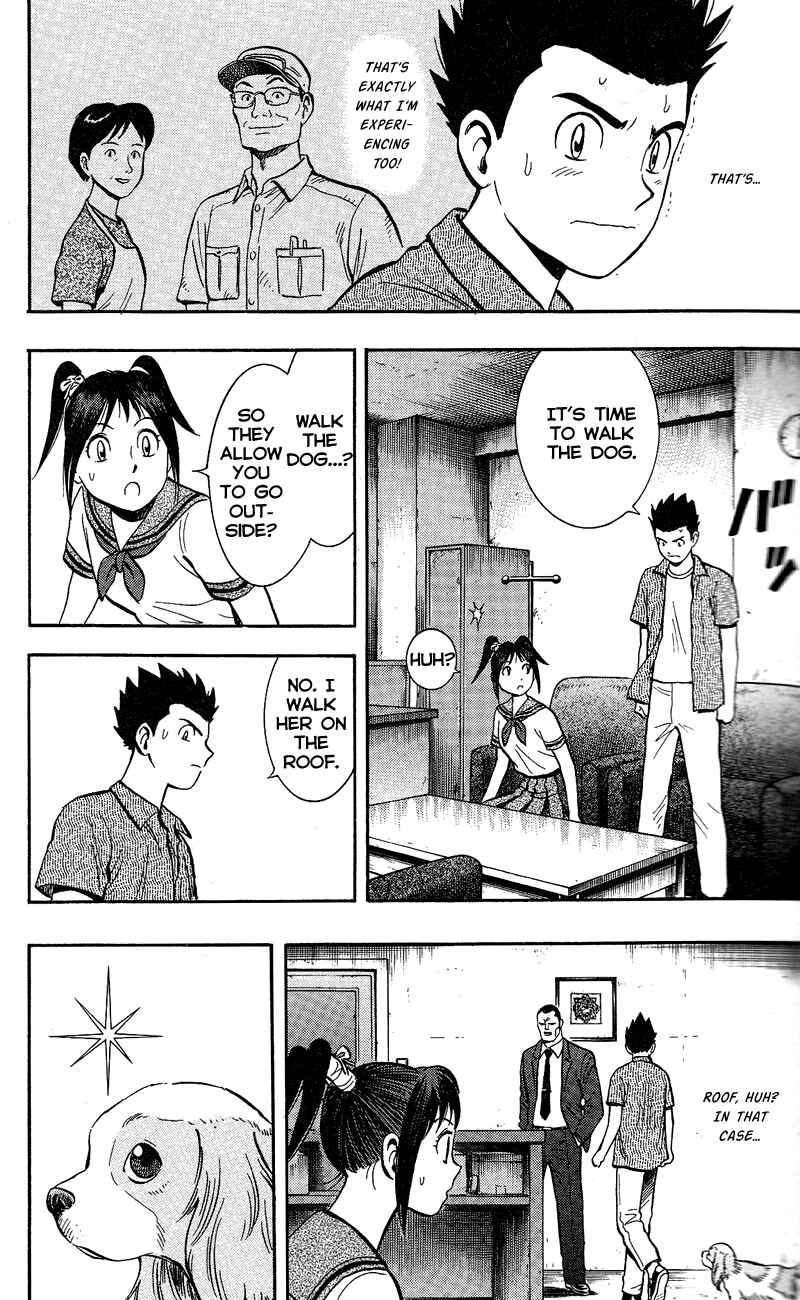 Page 19 Chapter 5 A.S. Animal Sense