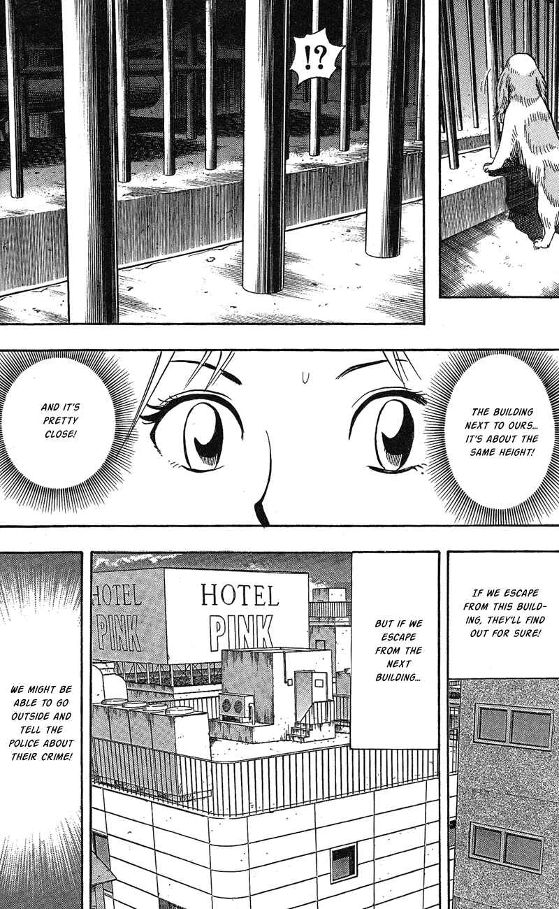 Page 22 Chapter 5 A.S. Animal Sense