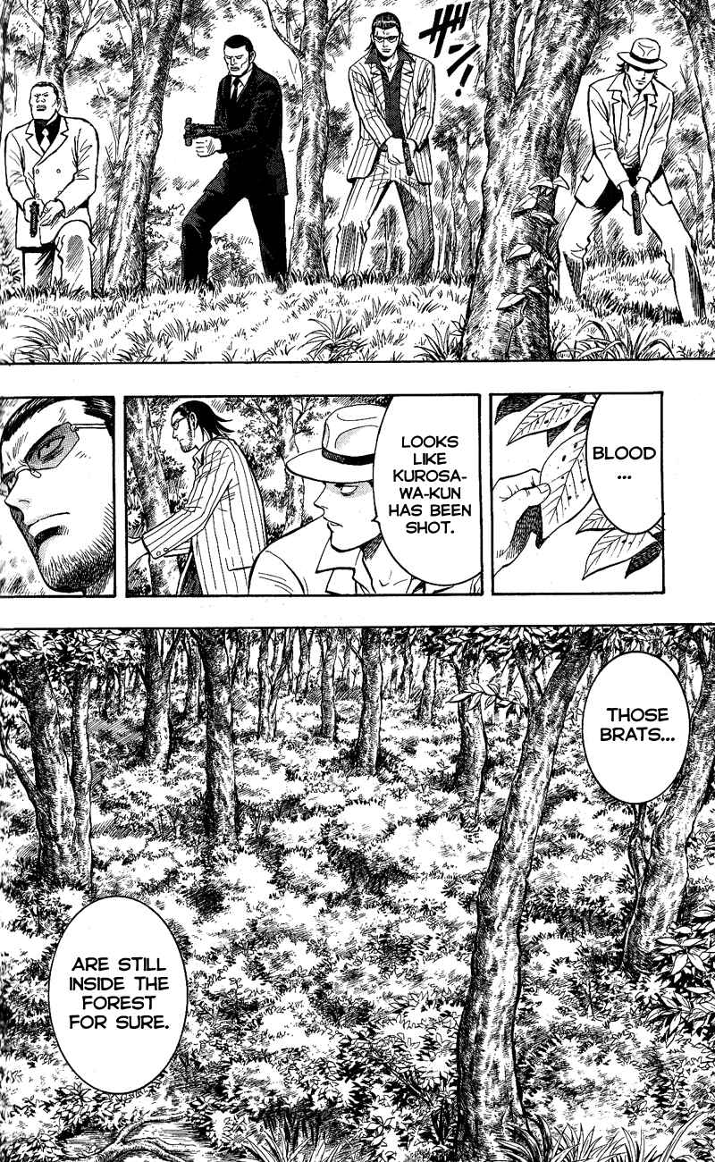 Page 4 Chapter 11 A.S. Animal Sense