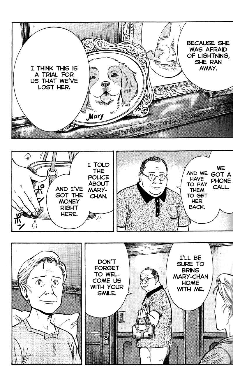 Page 30 Chapter 7 A.S. Animal Sense