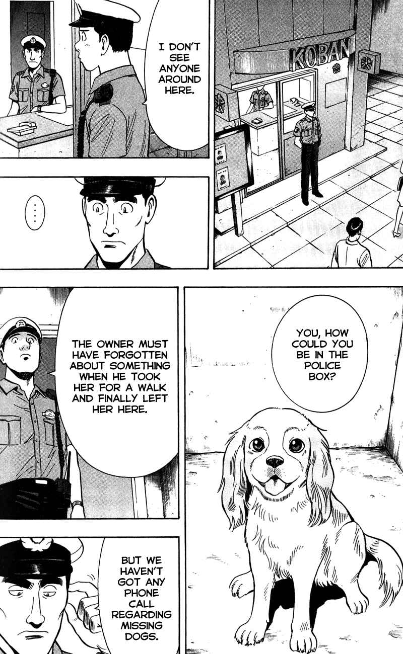 Page 37 Chapter 7 A.S. Animal Sense