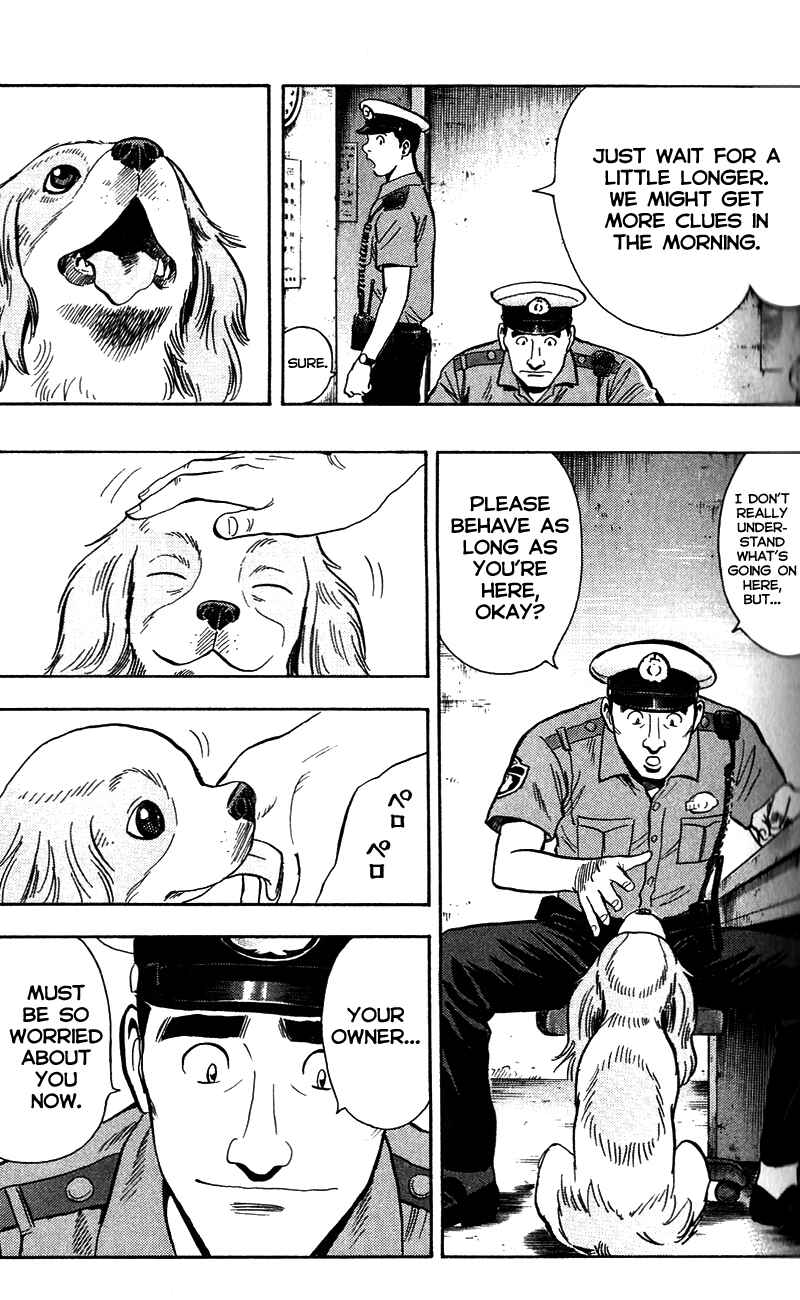 Page 38 Chapter 7 A.S. Animal Sense