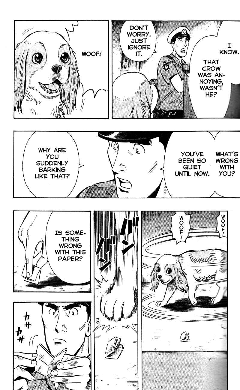 Page 42 Chapter 7 A.S. Animal Sense