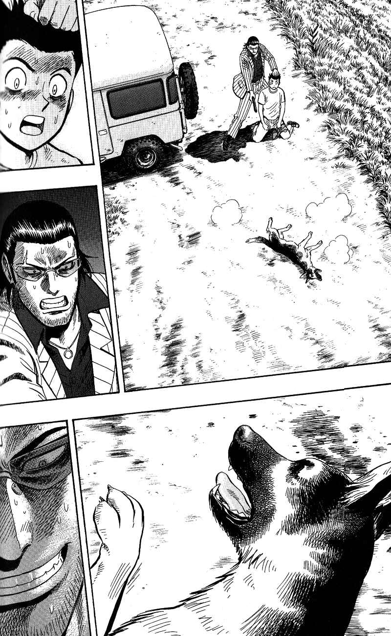 Page 21 Chapter 13 A.S. Animal Sense