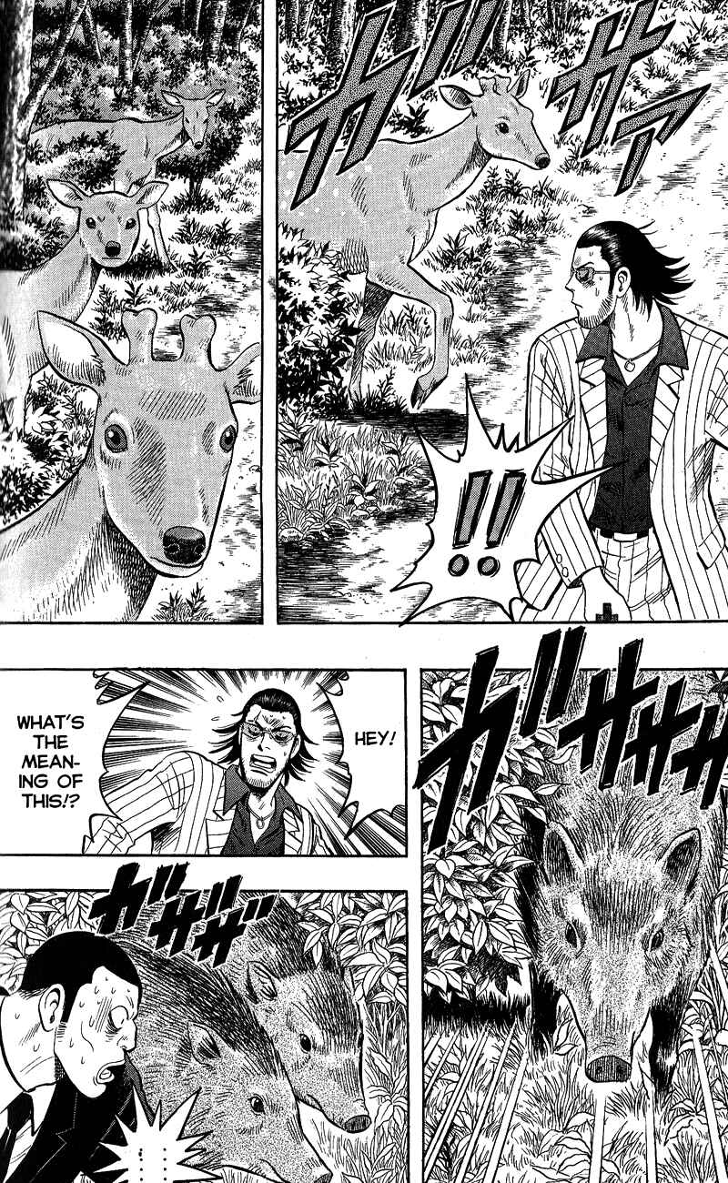 Page 27 Chapter 13 A.S. Animal Sense