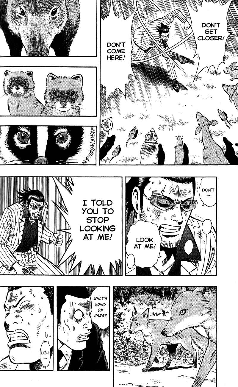 Page 30 Chapter 13 A.S. Animal Sense