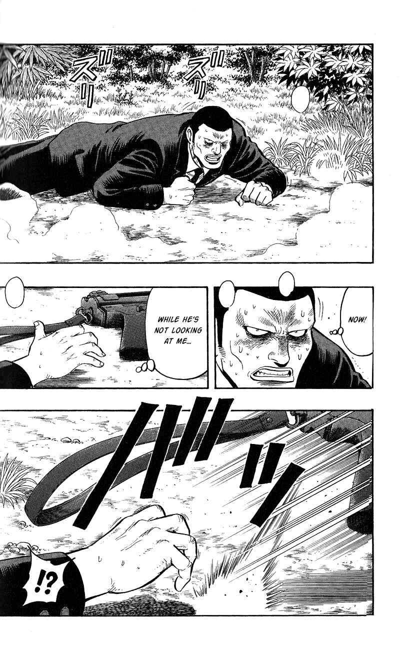 Page 7 Chapter 13 A.S. Animal Sense