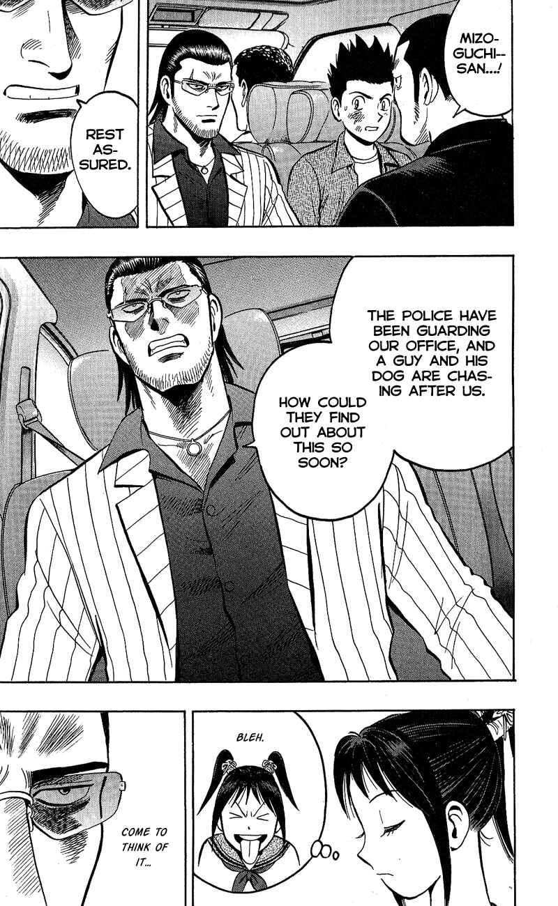 Page 48 Chapter 8 A.S. Animal Sense
