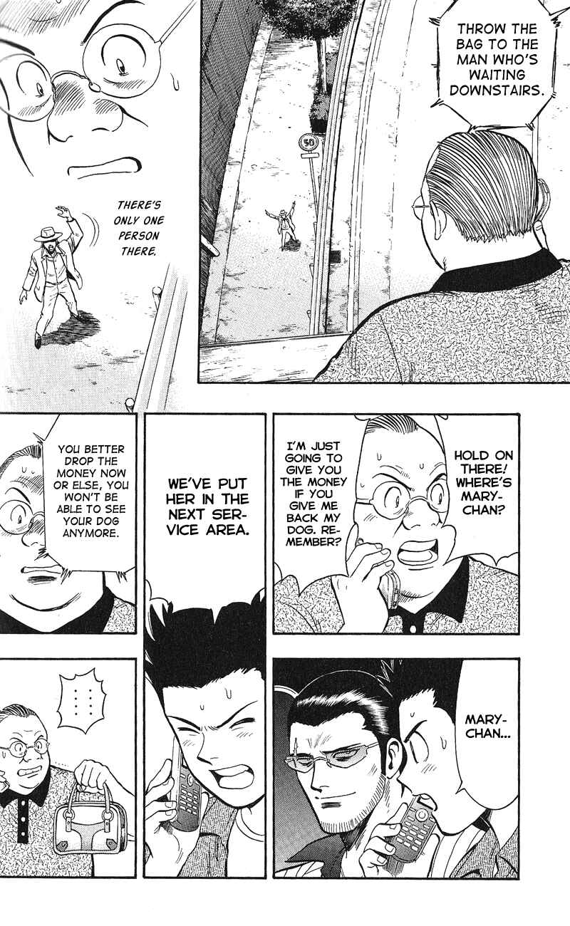 Page 6 Chapter 8 A.S. Animal Sense